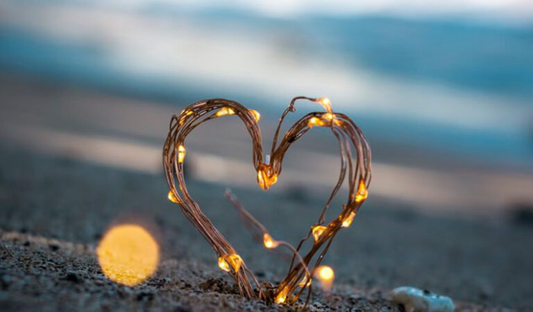 愛情語錄短句100條